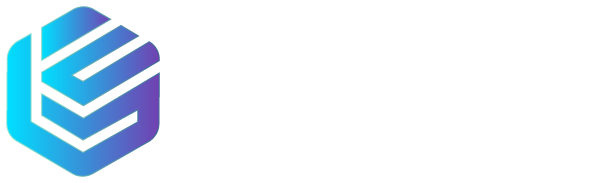 Emtyaz Mob