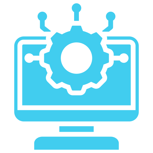 Innovative Strategies